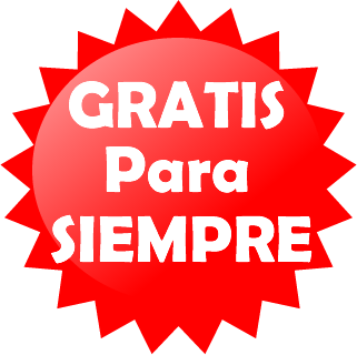 Carta Qr Gratis siempre